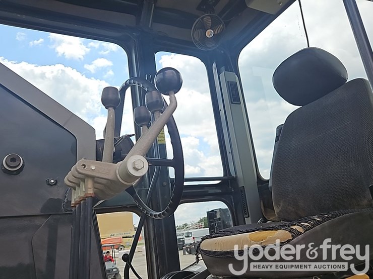galion-830-image-28