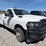 2024-ram-2500-tradesman-image-3