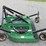 taylor-way-3100-60-image-6