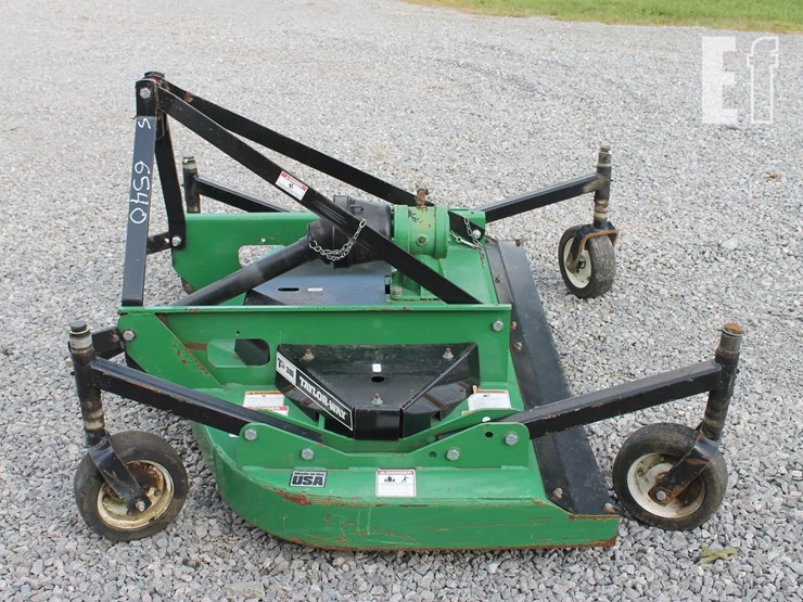 taylor-way-3100-60-image-6