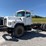 2000-mack-dm690sx-image-1