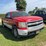 2008-chevrolet-silverado-1500-image-3