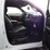 2024-dodge-ram-2500-image-35