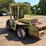 ford-300-image-5