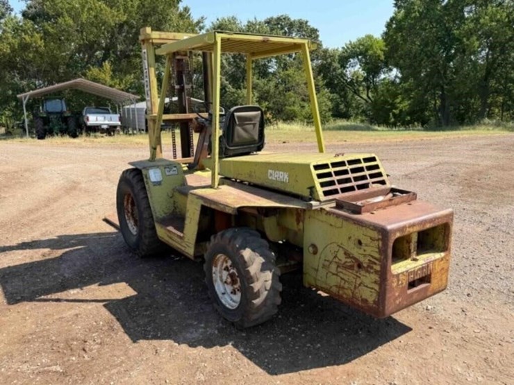 ford-300-image-5