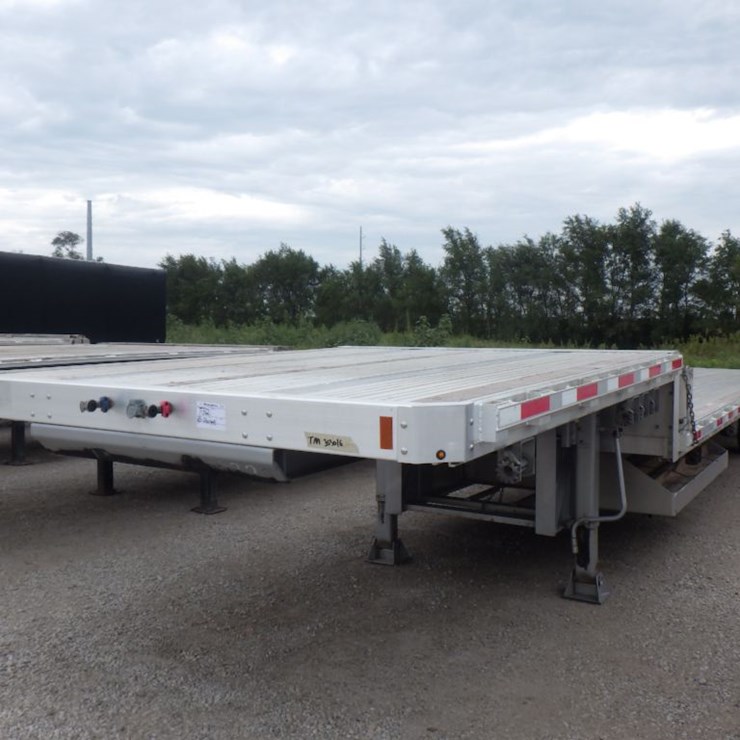 2025 DOONAN DROP DECK