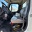 2016-freightliner-m2-106-image-41