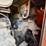 hitachi-ex1800-3-image-20