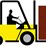 #loading-&-storage-•-loading-image-1