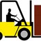 multi-farmer-farm-equipment-auction-image-6