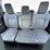 2016-ford-f250-image-20