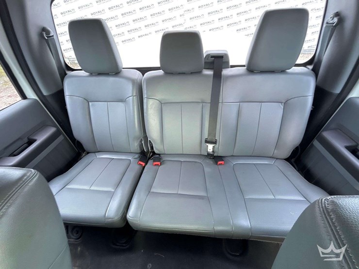 2016-ford-f250-image-20