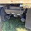 2023-kenworth-t880-image-19