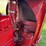 1938-farmall-f-14-(9th-f-14-built)-image-20