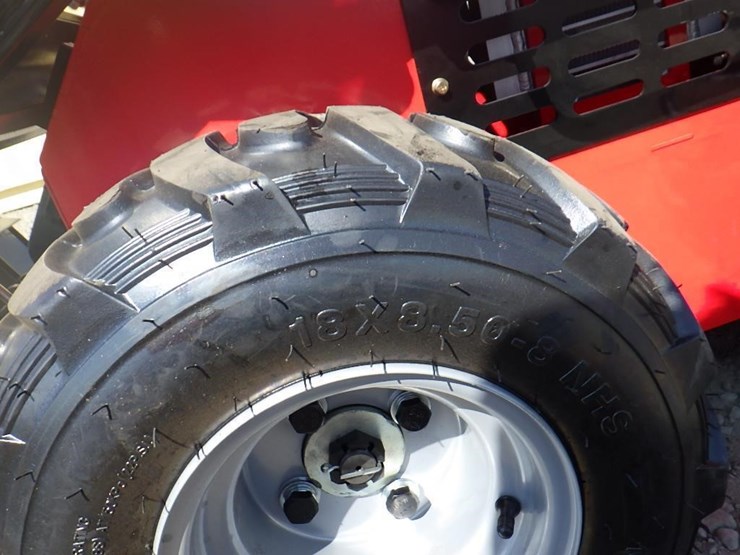 2026-sdlool-323tz-skid-steer-loader-image-9