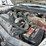 2008-ford-f550-image-7