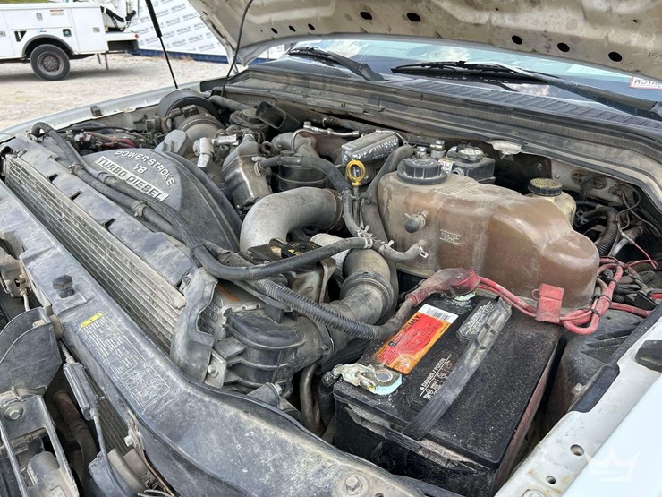 2008-ford-f550-image-7