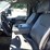 2020-ford-f550-image-30