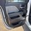 2016-chevrolet-silverado-1500-image-17