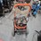 general-sewer-rooter-image-3