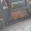 2006-chevrolet-colorado-image-15