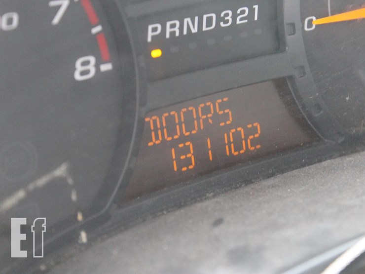 2006-chevrolet-colorado-image-15