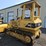 2006-caterpillar-d4g-xl-image-3