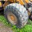 caterpillar-980b-image-12
