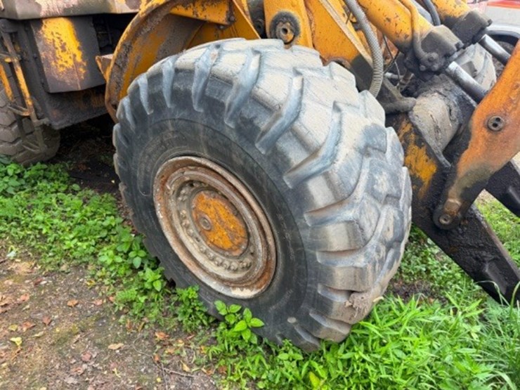 caterpillar-980b-image-12