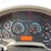 2011-international-durastar-4300-image-13