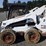 2013-bobcat-s750-image-2