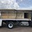 2013-mitsubishi-fuso-fec72s-image-25