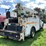 2005-ford-f650-image-3