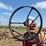 farmall-400-diesel-image-39