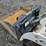 2019-bobcat-mt55-image-9