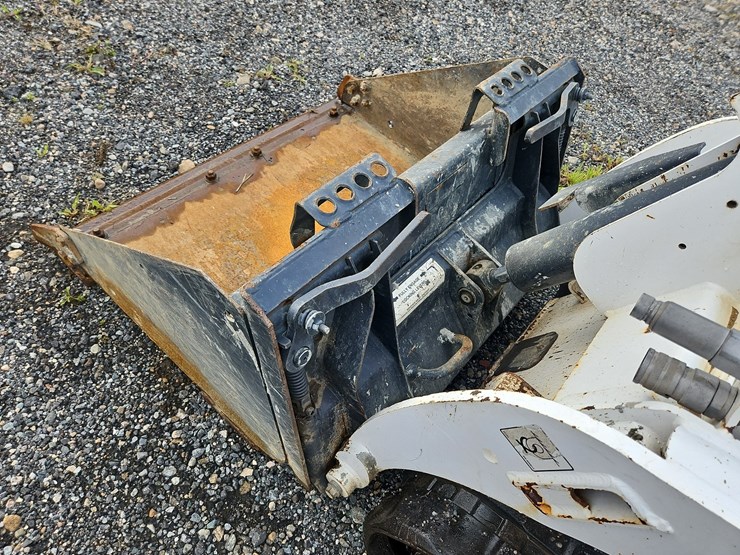 2019-bobcat-mt55-image-9