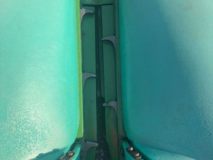 john-deere-693-image-13