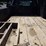 2020-ford-f550-image-25