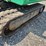 2011-bobcat-325g-image-18