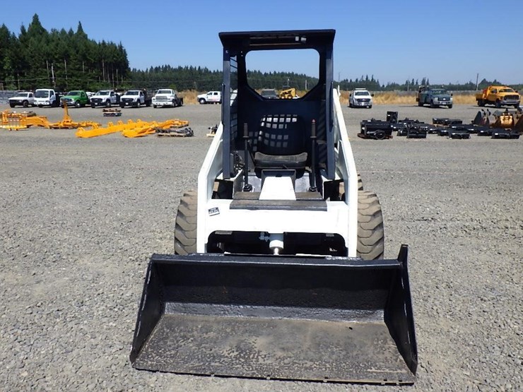 bobcat-743-image-2