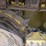 2006-caterpillar-d4g-xl-image-14