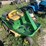 john-deere-rx75-image-1