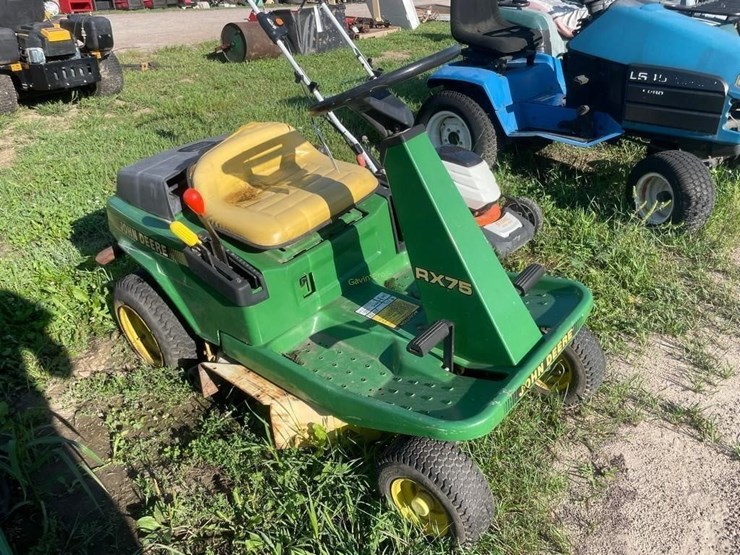 john-deere-rx75-image-1