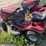 craftsman-lt3000-image-3