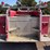 custom-trailer-image-12