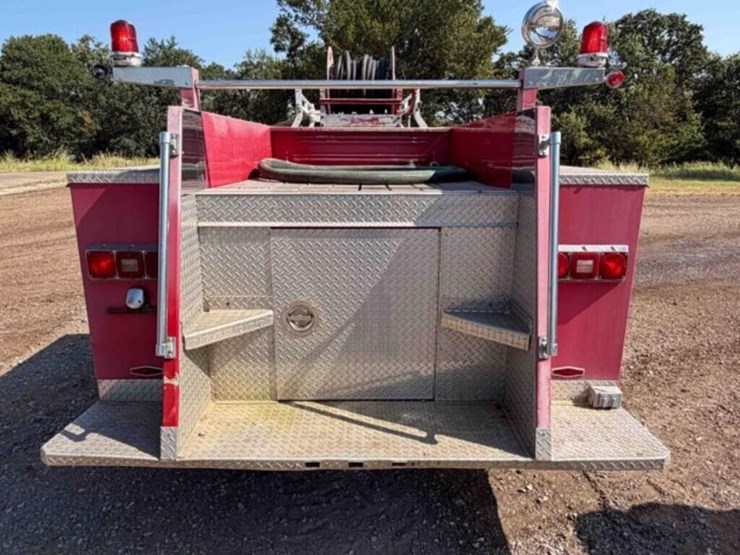 custom-trailer-image-12