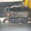 2006-international-durastar-4400-image-23
