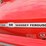 massey-ferguson-gc1725m-image-18