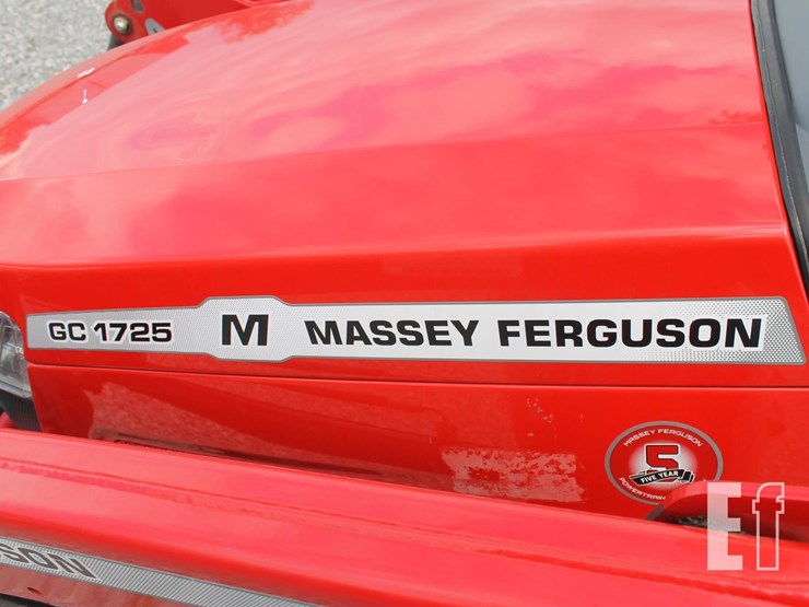 massey-ferguson-gc1725m-image-18