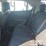 2016-chevrolet-equinox-image-24